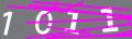 capsa